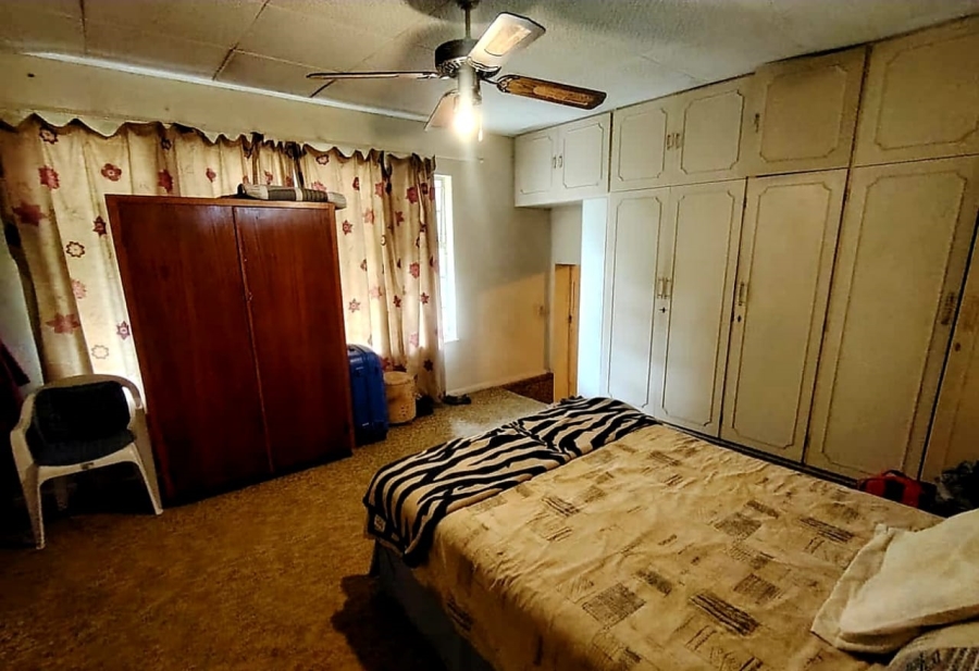 9 Bedroom Property for Sale in Fort Hill Eastern Cape
